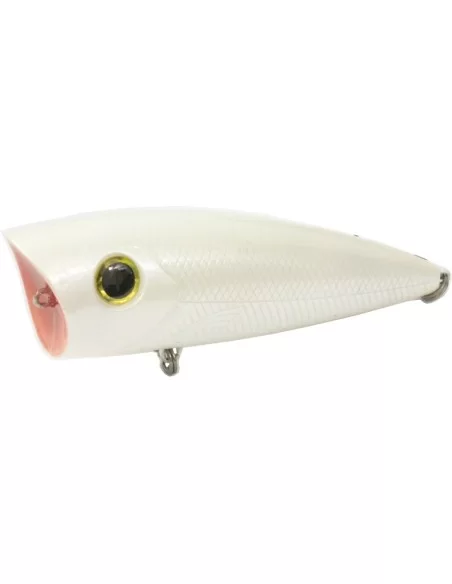 Kit 3 Popper Kolpo da Pesca Pop Break mm 90 Grammi 22