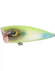 Kolpo Pop Break mm 70 Grams 10.5 Fishing Popper Kit  2