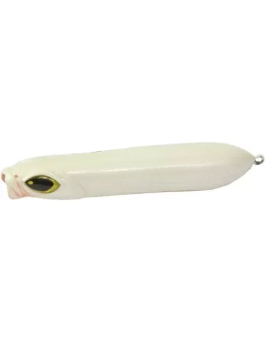Kit 3 Artificiale Kolpo Nose Floating 130cm 33 gr Floating