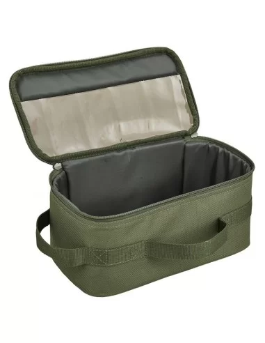 Star Baits Concept Clear Pouch XL Carpfishing Starbaits