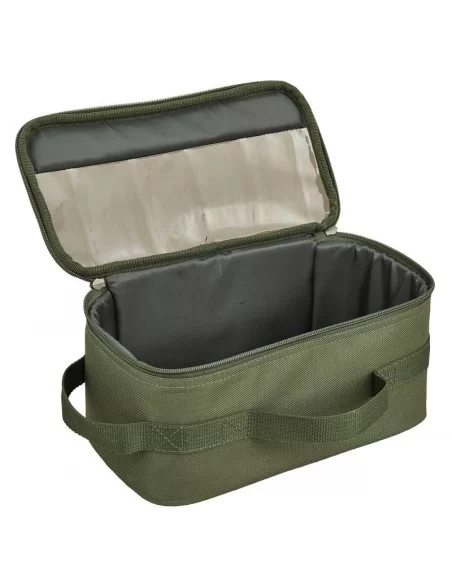 Star Baits Concept Clear Pouch XL Carpfishing Starbaits