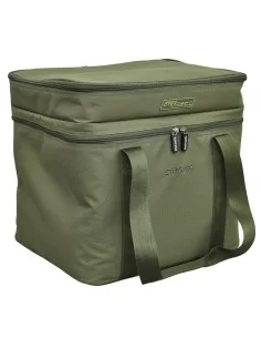 Star Baits Concept Stalking Bag  2