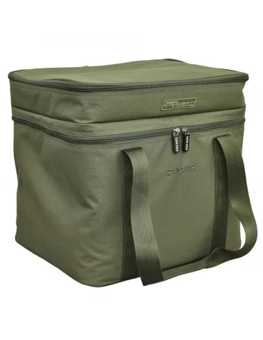 Star Baits Concept Stalking Bag
