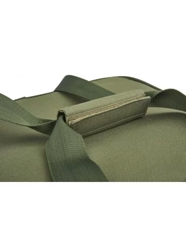 Star Baits Concept Stalking Bag