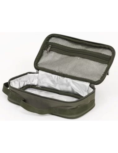 Star Baits Concept Bait Pouch Borsa Termica Carpfishing Starbaits