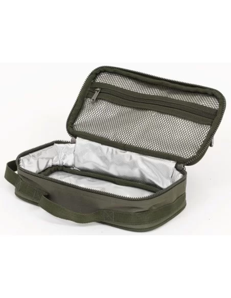 Star Baits Concept Bait Pouch Borsa Termica Carpfishing Starbaits