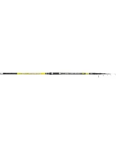 Kolpo Only One Beach Light Fishing Barrel Mormora 120g 2
