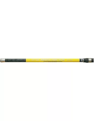 Kolpo Moonbeach Canna Telescopica Surfcasting 200 gr 4.20 mt Canne da pesca Kolpo