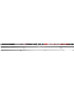 Kolpo Joker Surf Fishing Rod Surfcasting 200g  2