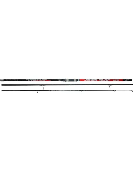 Kolpo Joker Surf Canna da Pesca Surfcasting 200 gr