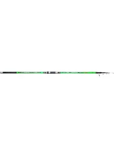 Kolpo Millenial Fishing Rod Surfcasting Telescopic 170g 2