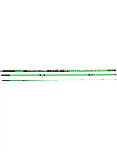 Kolpo Luxury Force Fishing Rod Surfcasting 200g  2