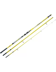 Kolpo Boss Cast Fishing Rod Surfcasting Carbon 200g 2