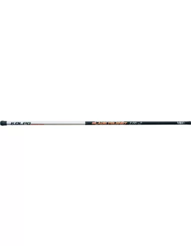 Kolpo Blade Telenet Guadino Telescopico Pesca