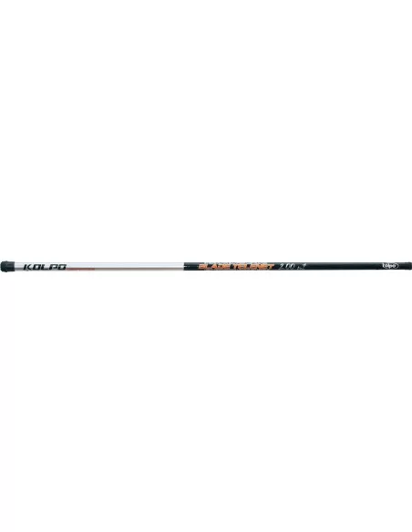 Kolpo Blade Telenet Guadino Telescopico Pesca Guadini Kolpo