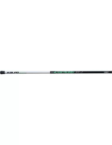 Kolpo Blade Telenet Guadino Telescopico Pesca