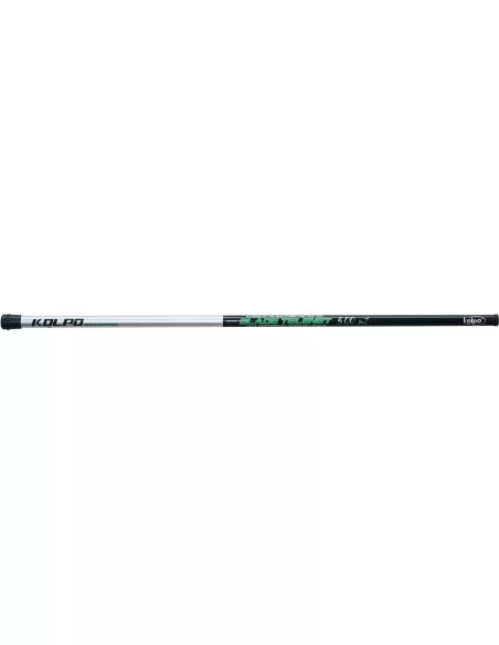Kolpo Blade Telenet Guadino Telescopico Pesca Guadini Kolpo