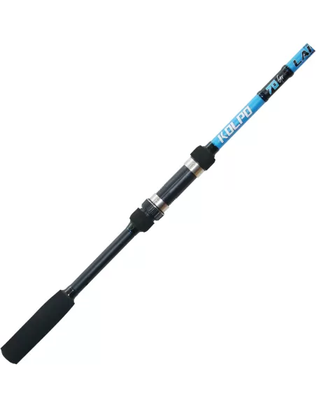 Kolpo Lake Feeder Canna da Pesca Feeder 70 gr Canne da pesca Kolpo