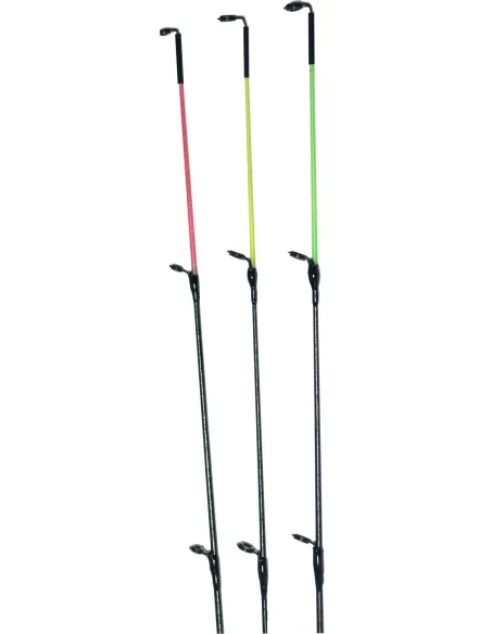 Kolpo Lake Feeder Canna da Pesca Feeder 70 gr Canne da pesca Kolpo