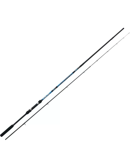 Kolpo Lake Feeder Canna da Pesca Feeder 70 gr Canne da pesca Kolpo