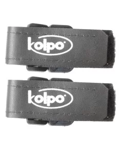 Kolpo Velcro Velcro 2 pz  2