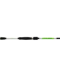 Kolpo Tactical Spinning Fishing Barrel Spinning 10-50 g  2