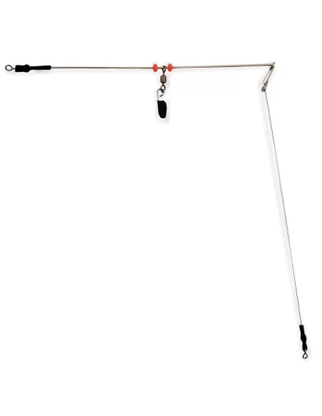 Lineaeffe Divergente Competizione cm 19 Confezione da 2 pz