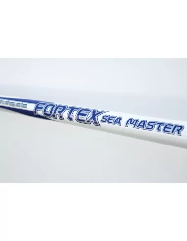 Fishing Ferrari Carborex Fortex Sea Master Teleadjustable 100 gr