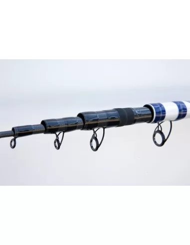 Fishing Ferrari Carborex Fortex Sea Master Teleadjustable 100 gr