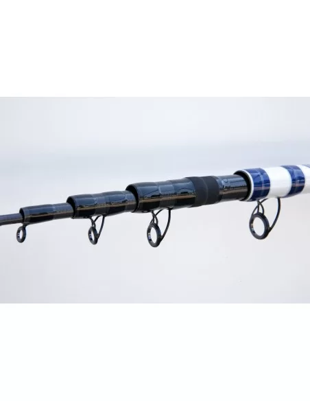 Fishing Ferrari Carborex Fortex Sea Master Teleadjustable 100 gr