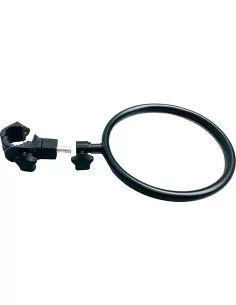 Kolpo Bacinella with Universal Support Connector 38 cm  2