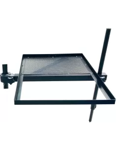 Pasture and MinuteRie EscheS Plate For Pannieri and Chairs 2