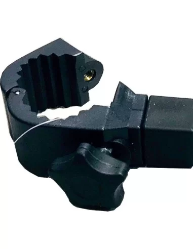 Kolpo Feeder Arm Telescopico Attacco Universale 196 cm