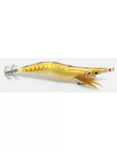 Kolpo Iri Totanara from Fishing Japanese Concept 2
