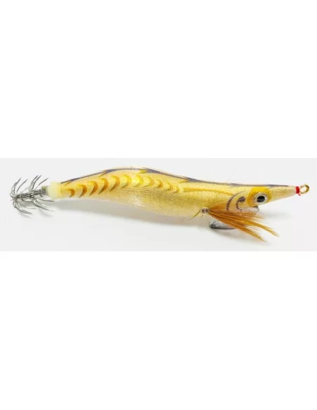 Kolpo Iri Totanara da Pesca Japanese Concept