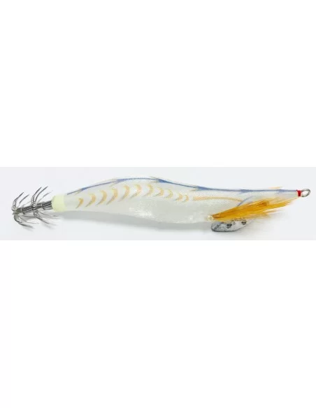 Kolpo Iri Totanara da Pesca Japanese Concept