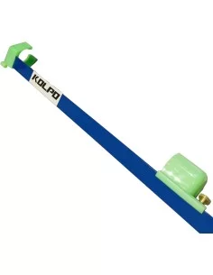 Kolpo Puntali K-Race Surfcasting Blue 2