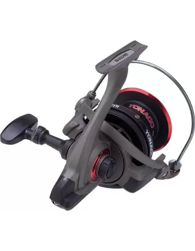Akami Yonago Mulinello da Pesca Surf CAsting 7 Cuscinetti