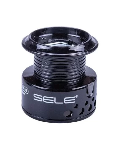Sele Sea Quinn Mulinello da Pesca 7 Cuscinetti