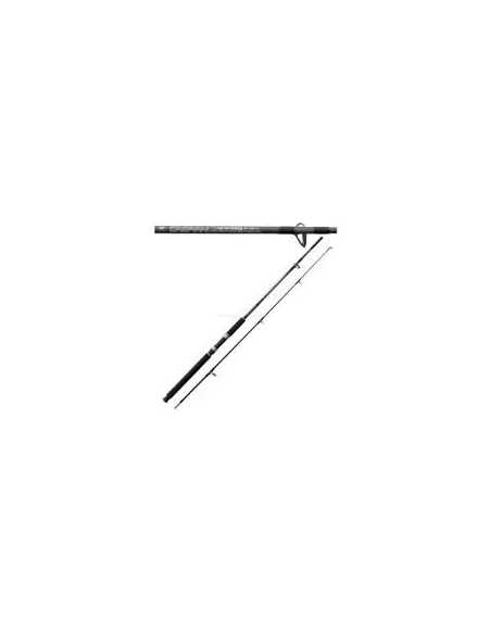 Electirc Rods Electric rods: Best Price Online | Pescaloccasion