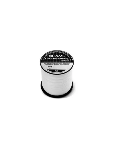 Filo Da Pesca Silicone Team Specialist – 600 Metri – Mimetica No Memory – Per Carpfishing E Feeder - 3
