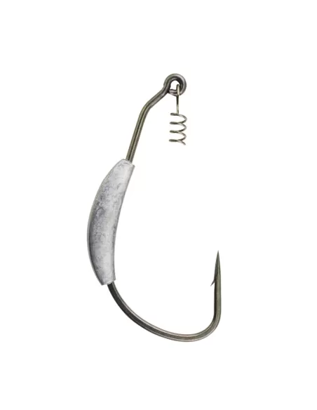 2 ought circle fishing hook 2-Hook Chicken Rig 10/0 Circle Hooks - 300lb Line - Luminous Beads