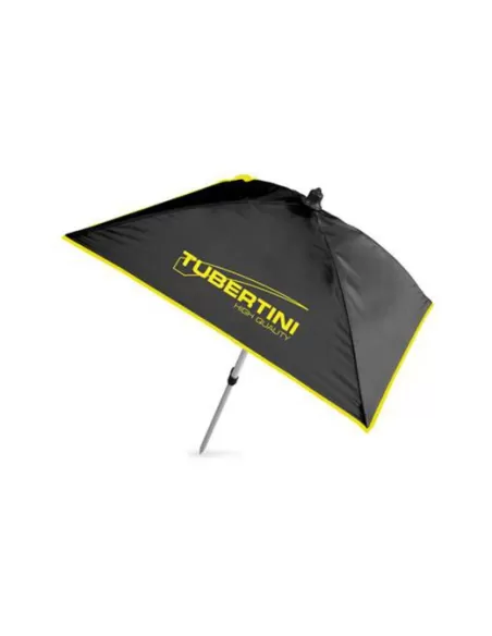 Ovals, tents, umbrellas | New & second-hand | CV Fishing - CV Fishing