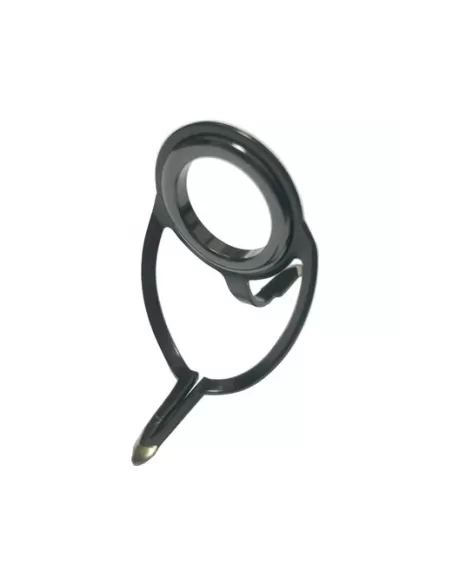 perfk Strumento per la Costruzione di canne da Pesca Macchina per la Costruzione di canne da Pesca Avvolgitrice elettrica Riparazione Portatile di canne da, Impostare C