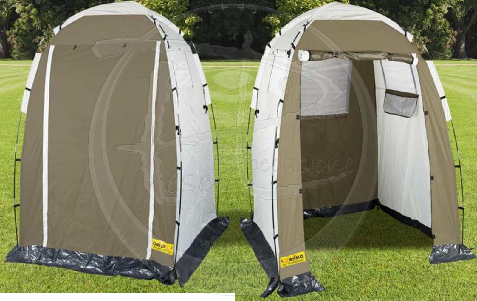 Tenda cucinino da campeggio, Acquista Online