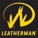 Leatherman - Pescaloccasione