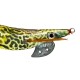 Kolpo FS03 Japanese Concept Fishing Totanara for Cuttlefish and Squid Kolpo