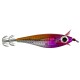 Kolpo TS04 Totanara for fishing cuttlefish and squid Kolpo