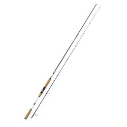 Mitchell Epic Spinning Fishing Rods for Trout Carbon 30T