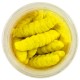 Berkley Gulp Honey Yellow Camole per la Pesca Trote a Recupero Berkley